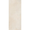 CEMENT WHITE 3MM STU 120X300 RETT
