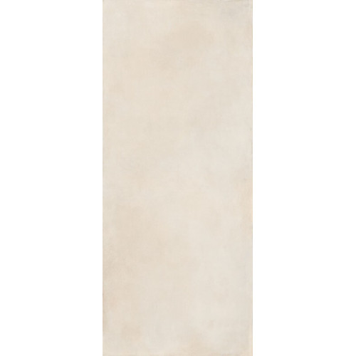 CEMENT WHITE 3MM STU 120X300 RETT
