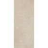 CEMENT IVORY 3MM STU 120X300 RETT