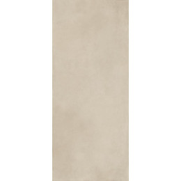 CEMENT IVORY 3MM STU 120X300 RETT