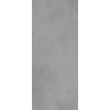 CEMENT LIGHT GRAY 3MM STU 120X300 RETT
