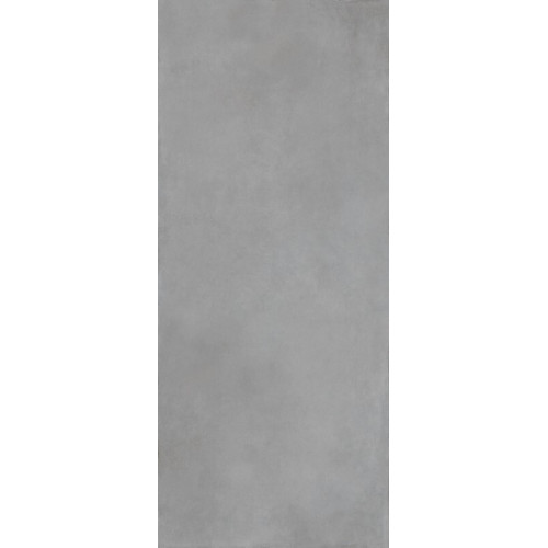 CEMENT LIGHT GRAY 3MM STU 120X300 RETT