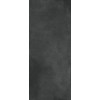 CEMENT DARK GRAY 3MM STU 120X300 RETT