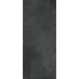CEMENT DARK GRAY 3MM STU 120X300 RETT