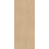 WOOD PLANK 3MM STU 120X300 RETT
