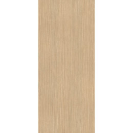WOOD PLANK 3MM STU 120X300 RETT