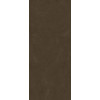 DUST BROWN 3MM STU 120X300 RETT