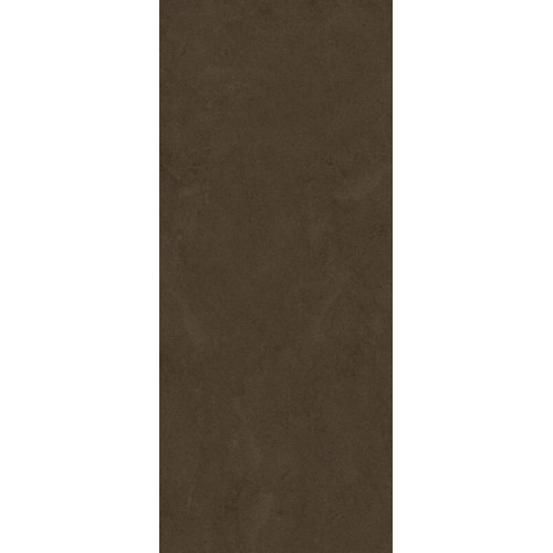 DUST BROWN 3MM STU 120X300 RETT