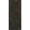 METAL BURNISHED 3MM STU 120X300 RETT