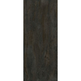 METAL BURNISHED 3MM STU 120X300 RETT