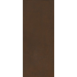 METAL BRONZE 3MM STU 120X300 RETT