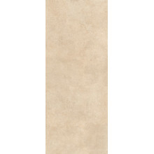 FLORIM SKIN (12)