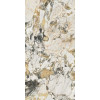 ETOILE SYMPHONIE GLOSSY 6MM 120X240 RET