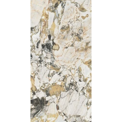ETOILE SYMPHONIE GLOSSY 6MM 120X240 RET