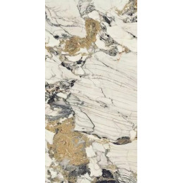 ETOILE SYMPHONIE MATTE 6MM 60X120 RET