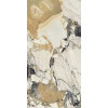 ETOILE SYMPHONIE GLOSSY 6MM 60X120 RET
