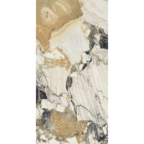 ETOILE SYMPHONIE GLOSSY 6MM 60X120 RET