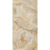 ONYX&MORE GOLDEN ONYX GLOSSYS 60X120 RET