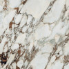 BIJOUX BRECHE CAPRAIA GLOSSY 6MM 120X120 R