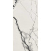 B&W_MARBLE BREACH HIGH-GLOSSY 60X120 RET