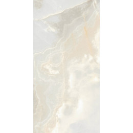 REVES PERLE MATTE 60X120 RETT