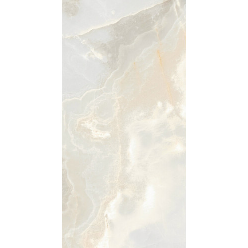REVES PERLE MATTE 60X120 RETT
