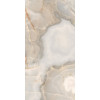 REVES NOISETTE MATTE 60X120 RETT