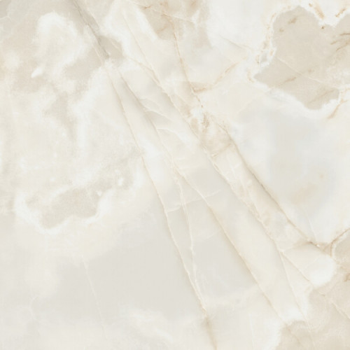 REVES PERLE GLOSSY 6MM 120X120 R