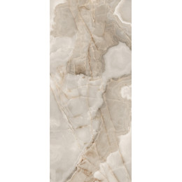 REVES NOISETTE MATTE 6MM 120X280 R