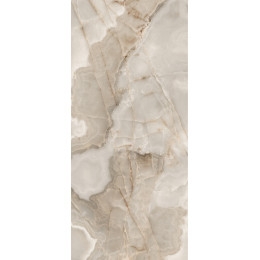 REVES NOISETTE GLOSSY 6MM 120X280 R