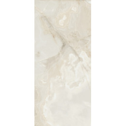 REVES PERLE GLOSSY 6MM 120X280 R