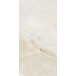 REVES PERLE MATTE 6MM 60X120 R
