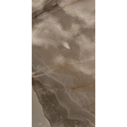 REVES CHOCO GLOSSY 6MM 60X120 R
