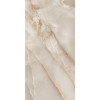 REVES NOISETTE GLOSSY 6MM 60X120 R