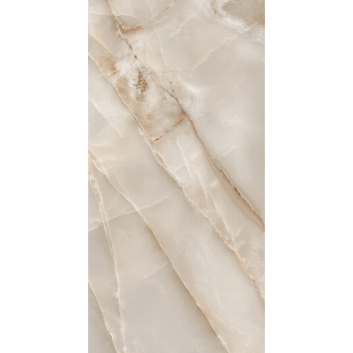 REVES NOISETTE GLOSSY 6MM 60X120 R