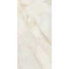 REVES PERLE GLOSSY 6MM 60X120 R