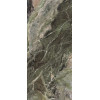 HERITAGE LUXE EMERALD GLOSSY 6MM 120X280 R