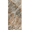 NATURE MOOD MOUNTAIN PEAK GLOSSY 6MM 120X280 R