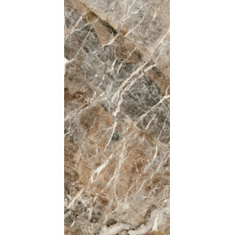 NATURE MOOD MOUNTAIN PEAK GLOSSY 6MM 120X280 R