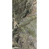 HERITAGE LUXE EMERALD GLOSSY 6MM 60X120 RET