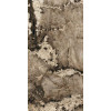 HERITAGE LUXE FLAME GLOSSY 6MM 60X120 RET