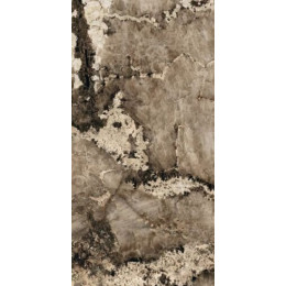 HERITAGE LUXE FLAME GLOSSY 6MM 60X120 RET