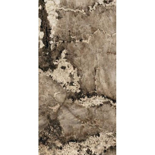 HERITAGE LUXE FLAME GLOSSY 6MM 60X120 RET