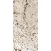 NATURE MOOD GLACIER GLOSSY 6MM 60X120 RT