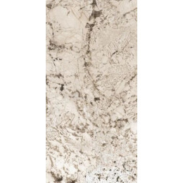 NATURE MOOD GLACIER GLOSSY 6MM 60X120 RT