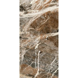 NATURE MOOD MOUNTAIN PEAK GLOSSY 6MM 60X120 RT