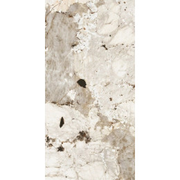 NATURE MOOD TUNDRA GLOSSY 6MM 60X120 RT
