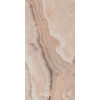 REVES ROSE GLOSSY 60X120 RETT