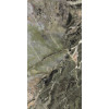 HERITAGE LUXE EMERALD COMFORT 9MM 60X120 R