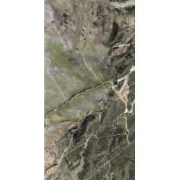 HERITAGE LUXE EMERALD COMFORT 9MM 60X120 R